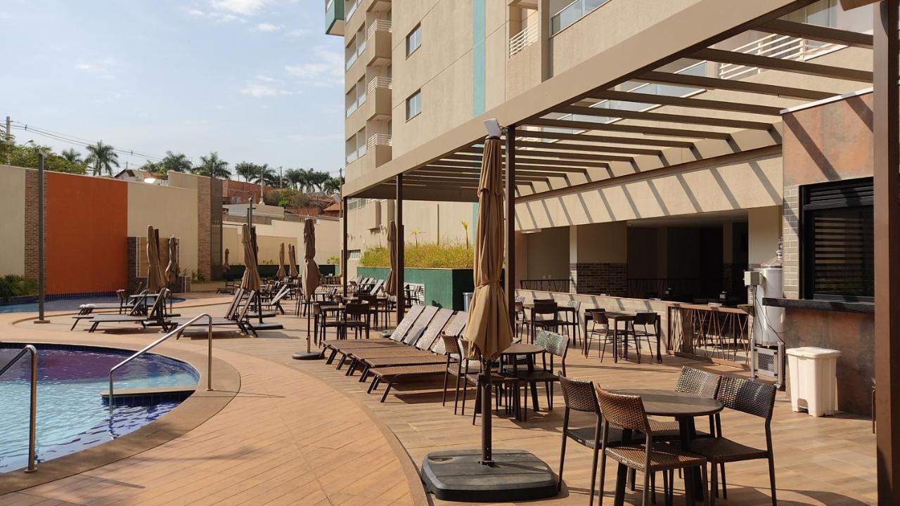 Hospedagem para até 8 pessoas no Enjoy Olimpia Park Resort Extérieur photo